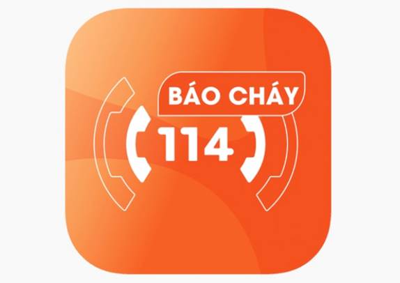 KHUYẾN CÁO ĐẢM BẢO AN TOÀN PCCC  ĐỐI VỚI NHÀ Ở VÀ NHÀ Ở KẾT HỢP KINH DOANH